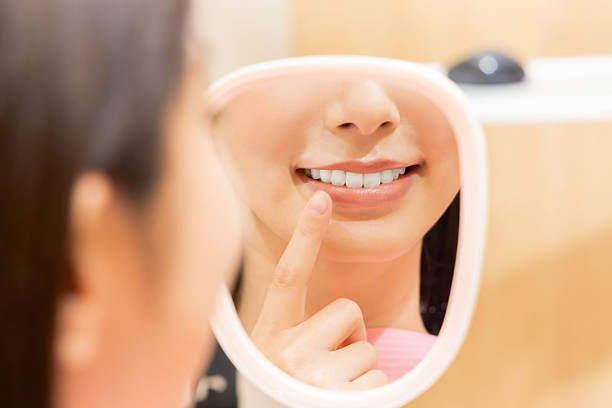 Affordable Invisalign Clear Aligners solutions in Navarre, OH