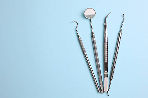 Trusted Root Canal Treatment service in Navarre, OH - Dentist Open Now
